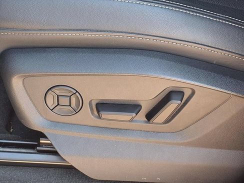 Used 2025 Audi Q7 2.0T Premium Plus AWD/4WD image 12