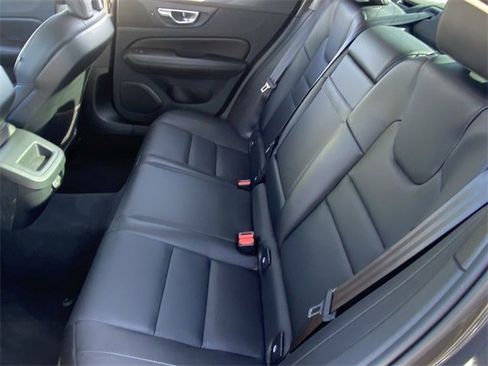 Certified 2023 Volvo S60 B5 Core w/ Climate Package image 19