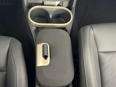 New 2026 MINI Cooper S image 31