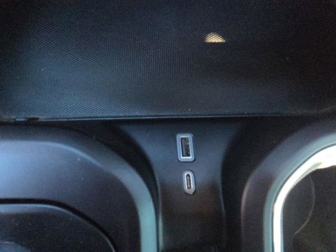 Used 2023 GMC Sierra 1500 Denali image 35