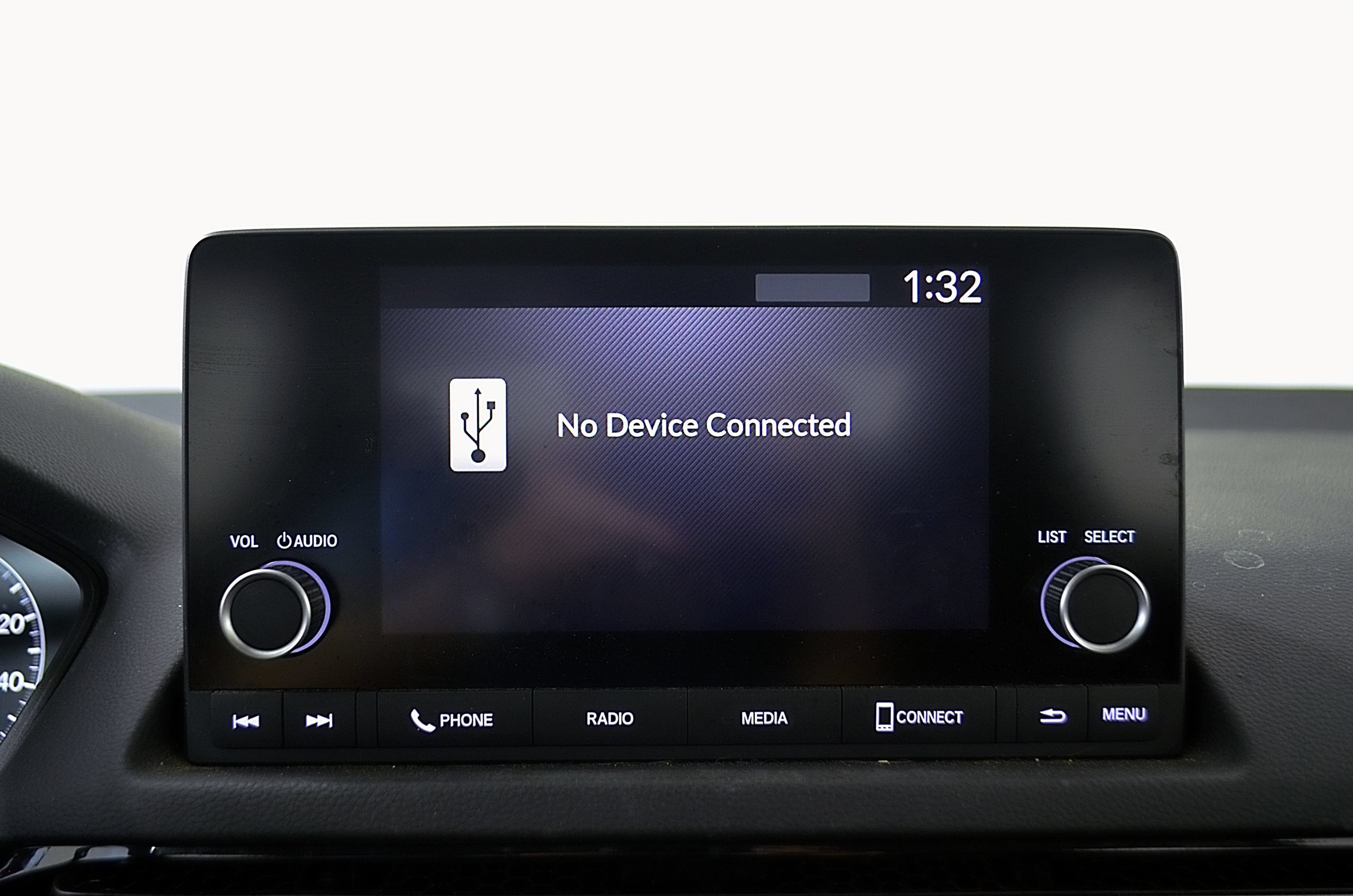 Used 2024 Honda Civic EX image 25