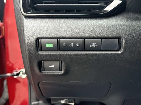 Used 2023 Nissan Sentra SV image 30