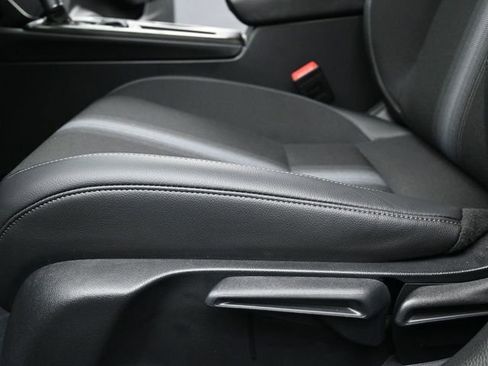 Used 2026 Honda Civic Sport image 11