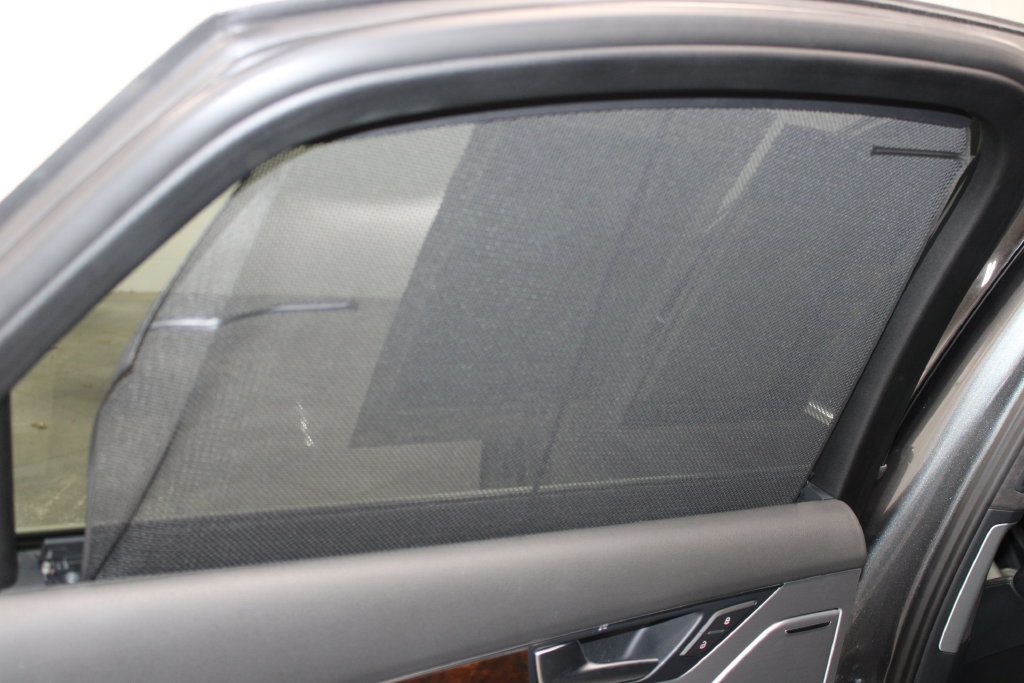 Used 2015 Audi S8 w/ S8 Driver Assistance Package AWD/4WD image 32