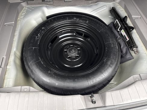 Used 2010 Honda CR-V EX image 37