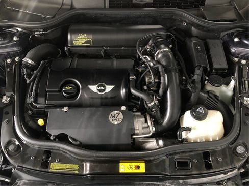 Used 2013 MINI Cooper Coupe S image 10