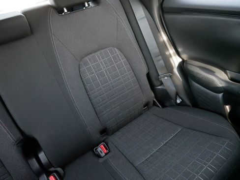 Certified 2023 Honda HR-V LX image 14