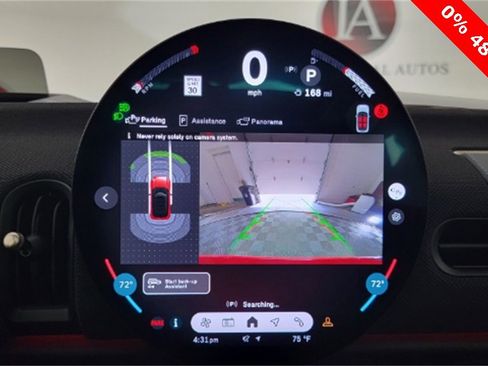 New 2025 MINI Cooper S image 15