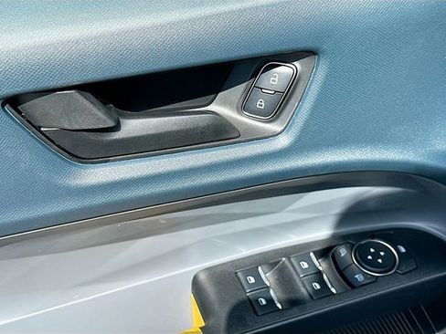 New 2026 Ford Maverick Tremor AWD/4WD image 13