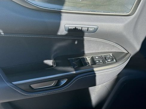 Used 2022 Lexus NX 350 AWD w/ Accessory Package 2 image 14