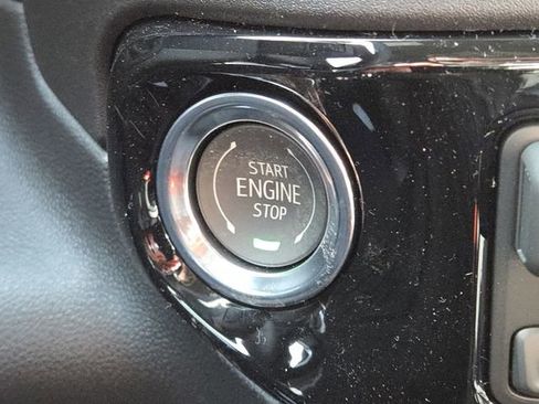 New 2026 GMC Sierra 1500 Elevation AWD/4WD image 13