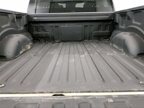 Used 2024 Ford F150 STX AWD/4WD image 32