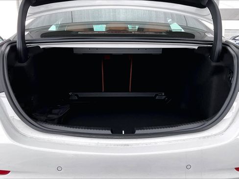 New 2026 Mercedes-Benz C 300 Sedan image 14