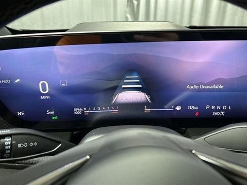 New 2026 Buick Enclave Preferred w/ Power Package image 39