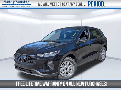 New 2026 Ford Maverick XLT w/ XLT Luxury Package