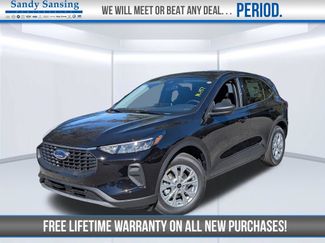 New 2026 Ford Maverick XLT w/ XLT Luxury Package AWD/4WD video 1