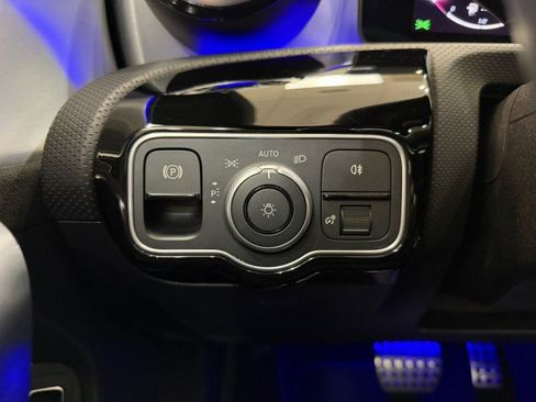 Certified 2025 Mercedes-Benz CLA 250 image 20