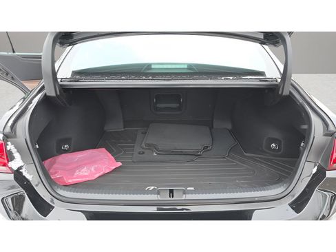 Certified 2024 Lexus ES 350 350 image 18