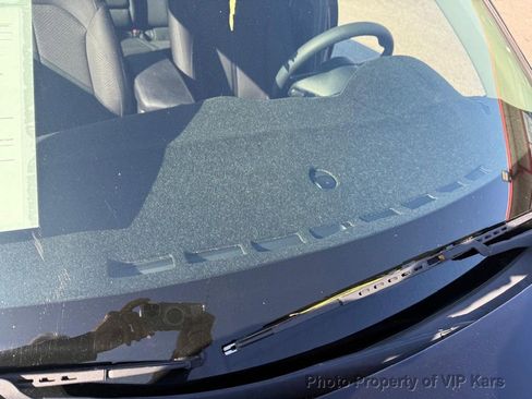 Used 2016 Kia Optima LX image 18