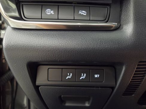 Used 2024 MAZDA CX-30 AWD 2.5 S w/ Preferred Package image 20