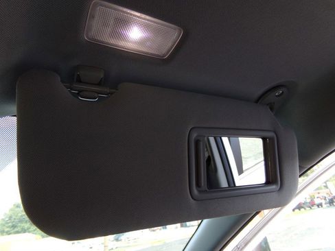 Used 2023 Toyota Camry SE image 65