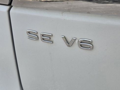 Used 2022 Volkswagen Atlas SE FWD image 32