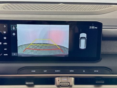 New 2027 Kia Telluride S AWD/4WD image 17
