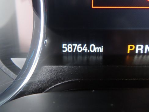 Used 2022 Ford F250 Lariat w/ Black Appearance Package image 37