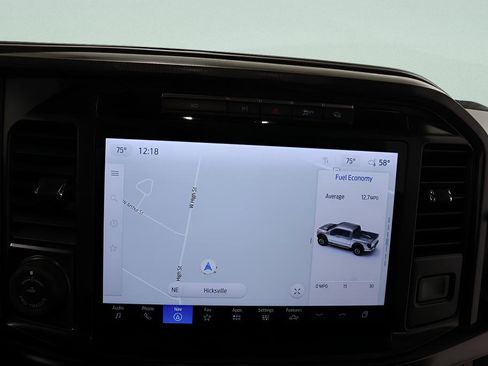 Used 2024 Ford F150 Raptor w/ Equipment Group 803A Raptor R image 15