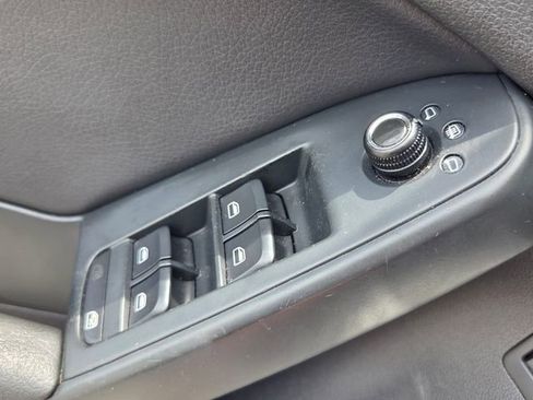 Used 2012 Audi A4 2.0T Premium FWD image 33