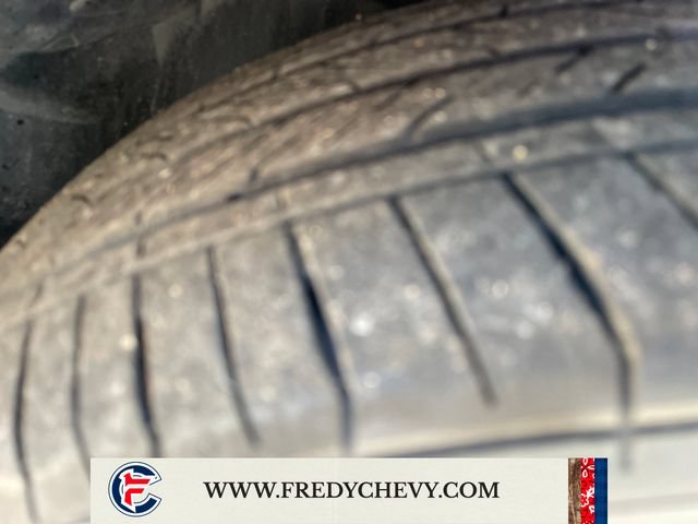 Used 2019 Ford Taurus SEL FWD image 36