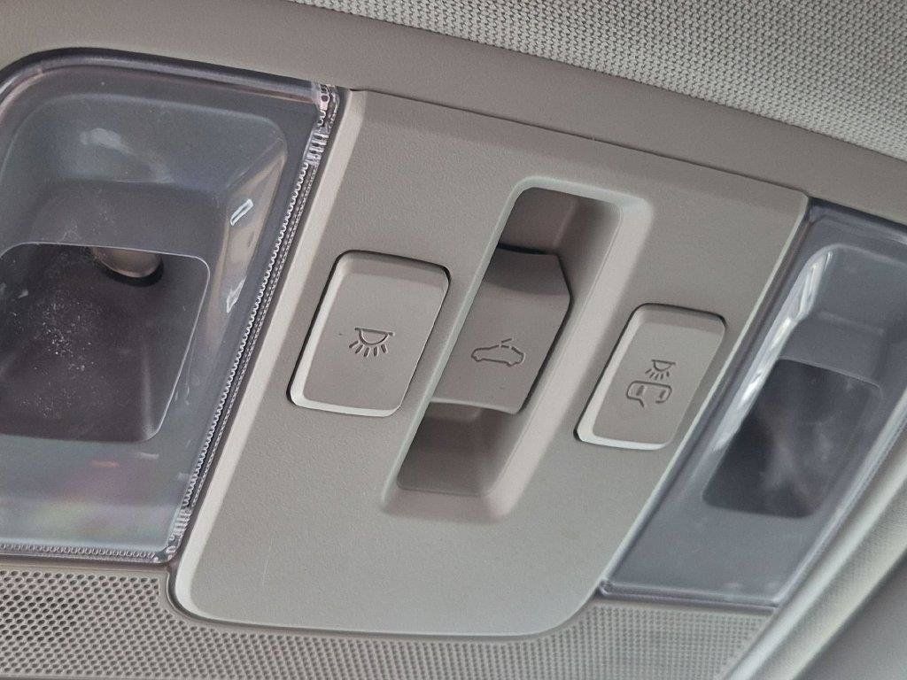 Certified 2023 Kia Soul EX FWD image 19