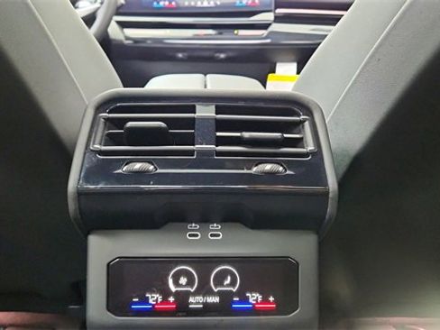 Used 2026 BMW 530i 530i image 51