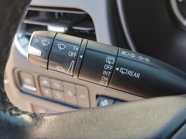 Used 2021 Chevrolet Tahoe High Country w/ Premium Package AWD/4WD image 22