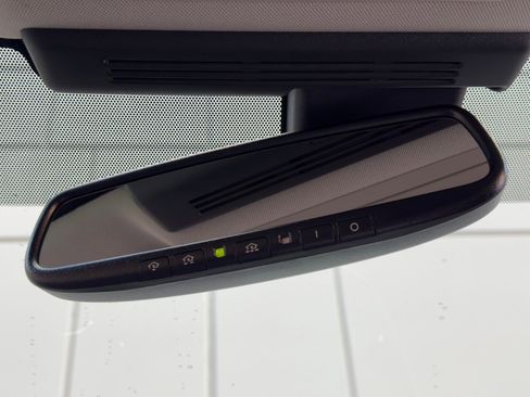 Used 2018 INFINITI Q50 Sport image 36