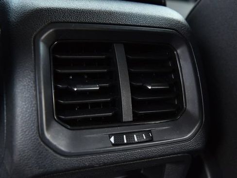 Used 2023 Volkswagen Tiguan S FWD image 20