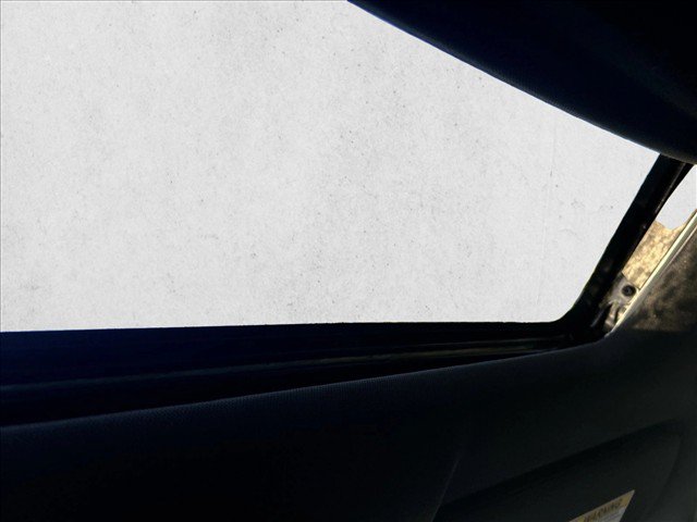 New 2027 Honda CR-V Sport-L image 17