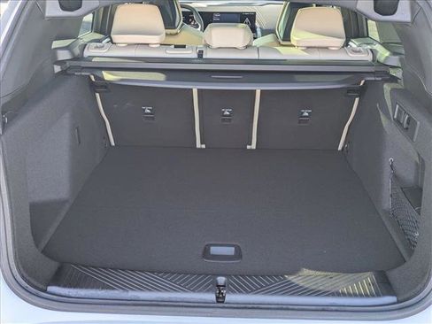 Certified 2026 BMW X3 xDrive30 w/ Convenience Package image 6