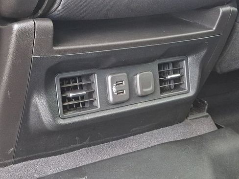Used 2019 Chevrolet Silverado 1500 LT w/ All-Star Edition AWD/4WD image 22