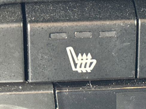 Used 2020 MAZDA CX-5 Touring image 31