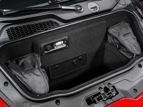 Used 2023 Lamborghini Huracan Tecnica image 43