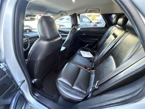 Used 2020 MAZDA CX-30 AWD w/ Select Package image 17