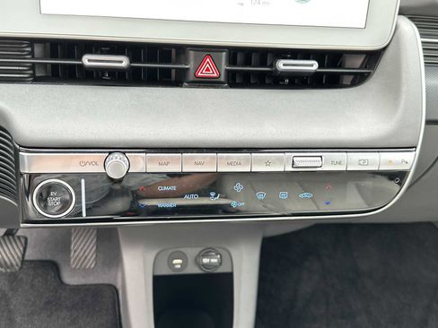 Used 2023 Hyundai Ioniq 5 SEL image 21