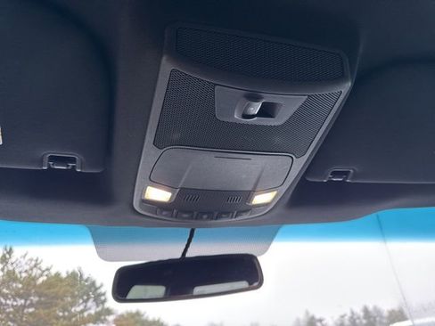 Used 2017 Ford F150 XLT w/ Equipment Group 302A Luxury image 15