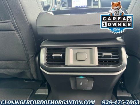 Used 2023 Ford F150 XL w/ STX Appearance Package image 20