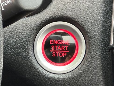 Used 2018 Honda CR-V EX image 20