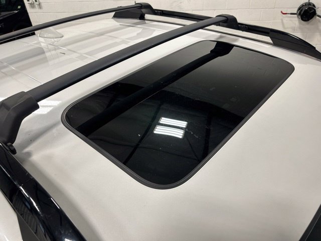 Certified 2023 Honda Ridgeline RTL image 21