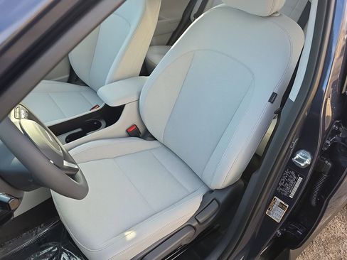 New 2026 Hyundai Kona SE image 22