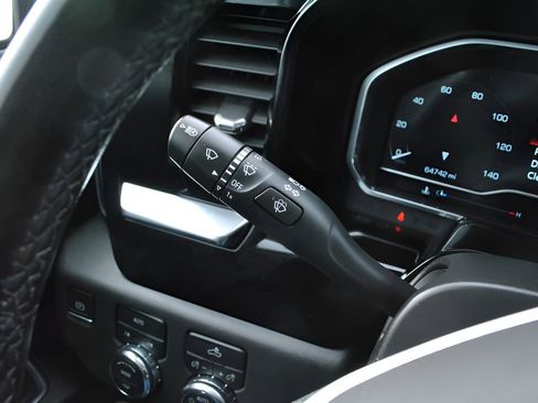 Used 2022 GMC Sierra 1500 Elevation w/ LPO, Elevation Black Package image 20