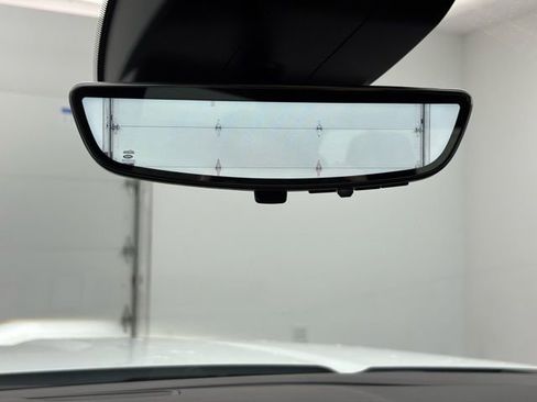 New 2026 GMC Sierra 2500 Denali Ultimate image 7